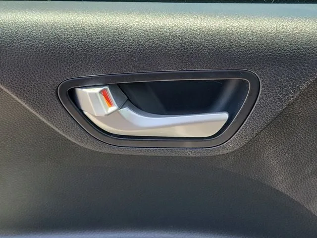 2023 Kia Rio S photo 14
