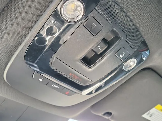 2023 Kia K5 GT-Line photo 31