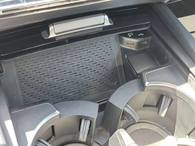 2020 Mercedes-Benz GLE GLE 350 photo 28