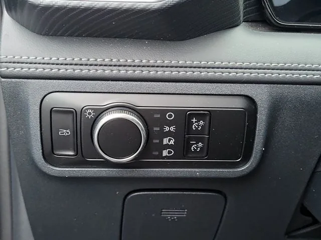 2024 Ford Mustang GT Premium photo 13