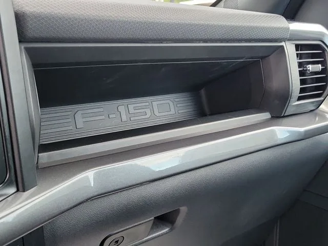 2024 Ford F-150 STX photo 25