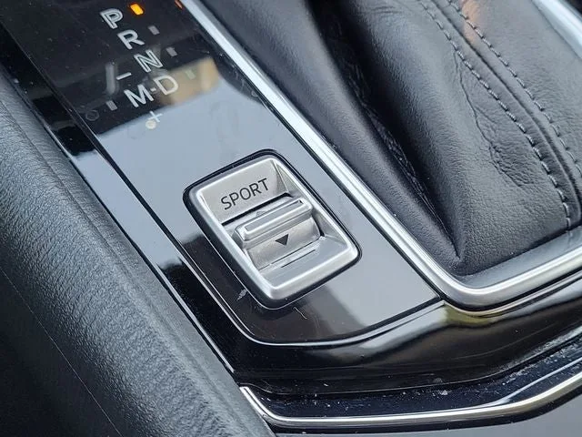 2022 Mazda CX-5 2.5 S Preferred Package photo 28