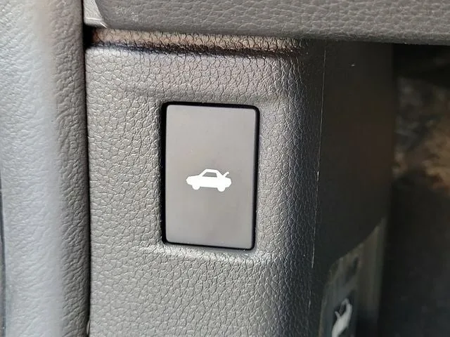 2024 Honda Accord Hybrid Sport photo 13