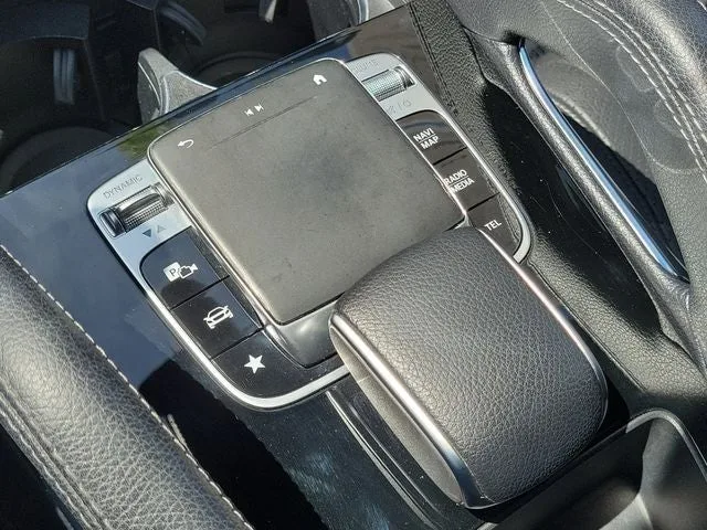 2020 Mercedes-Benz GLE GLE 350 photo 29