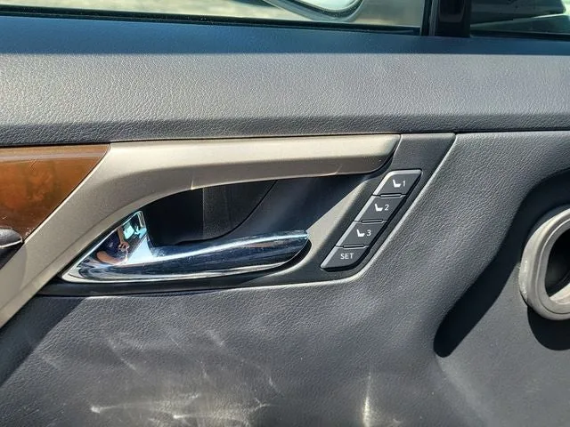 2018 Lexus RX 350 photo 16