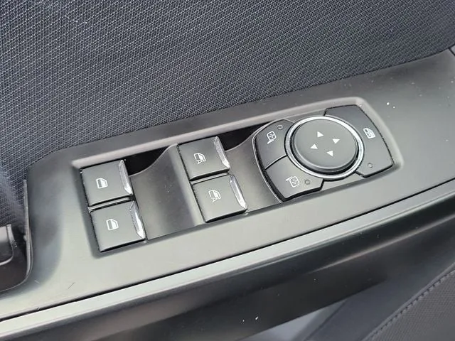 2024 Ford F-150 STX photo 15