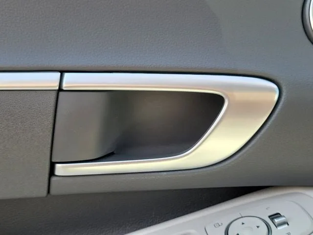 2025 Hyundai Sonata SE photo 14