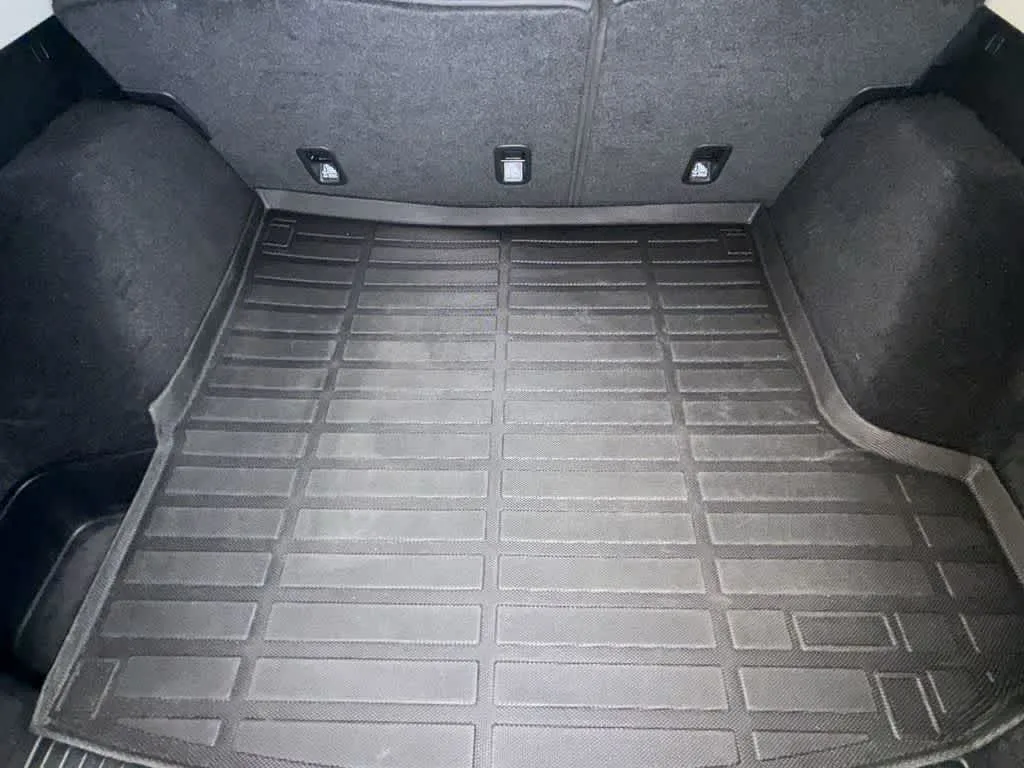 2025 Acura RDX w/Technology Package photo 25