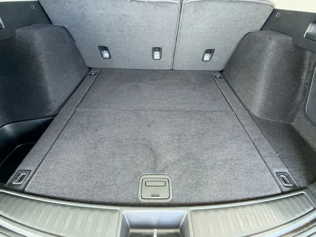 2024 Acura RDX w/Technology Package photo 25