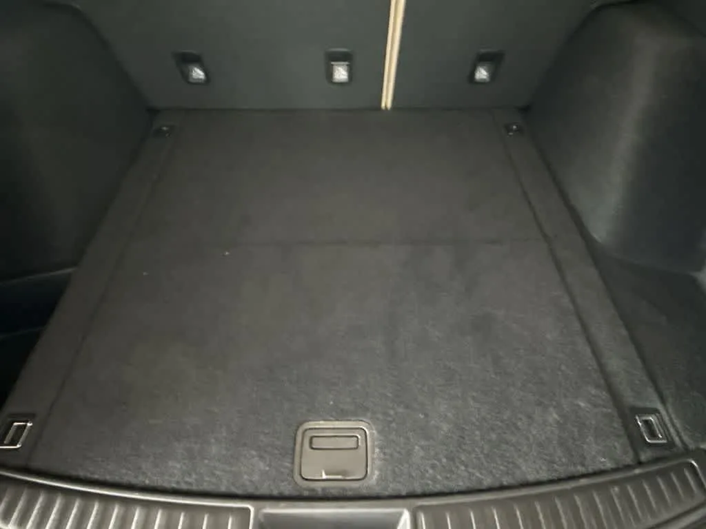 2023 Acura RDX 4RDX photo 25
