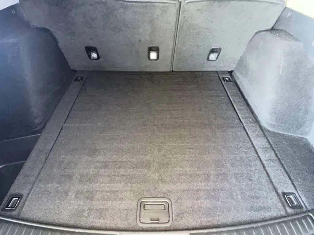 2024 Acura RDX w/Technology Package photo 25