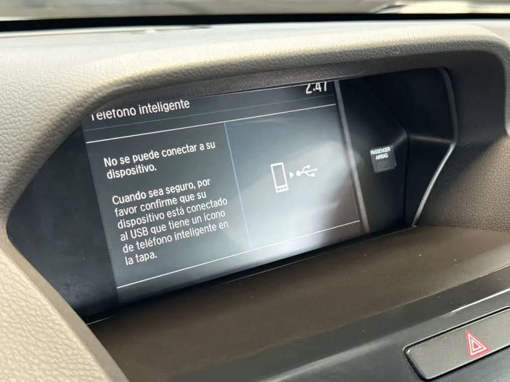 2021 Acura ILX w/Premium Package photo 17