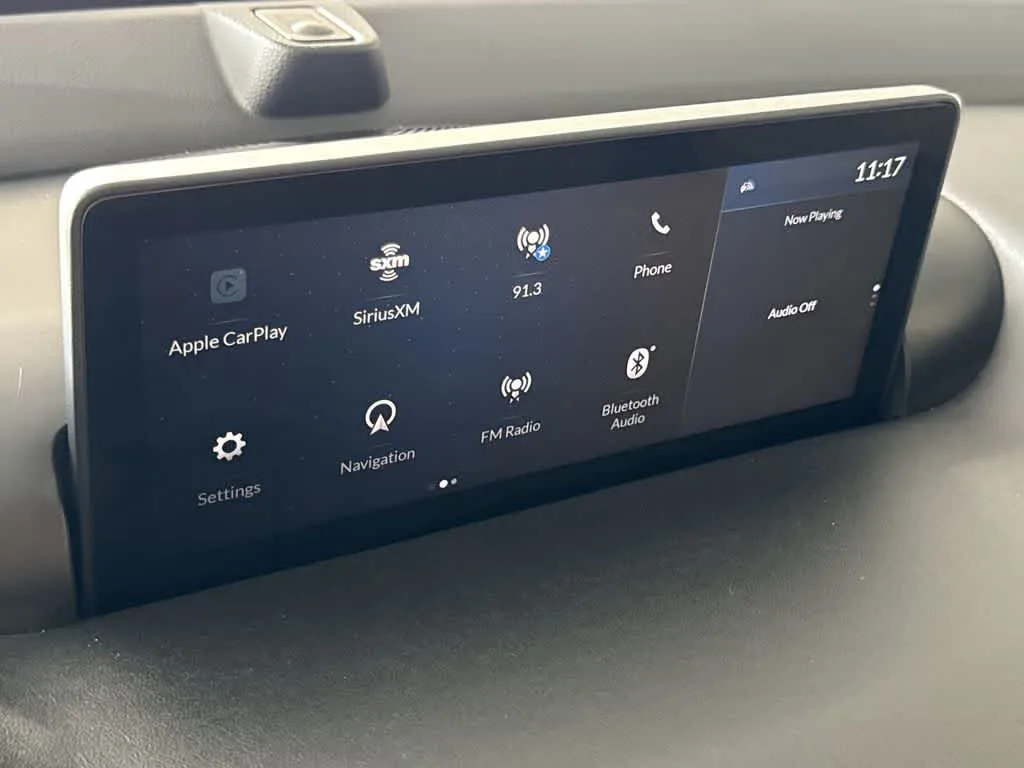 2023 Acura TLX w/Technology Package photo 18