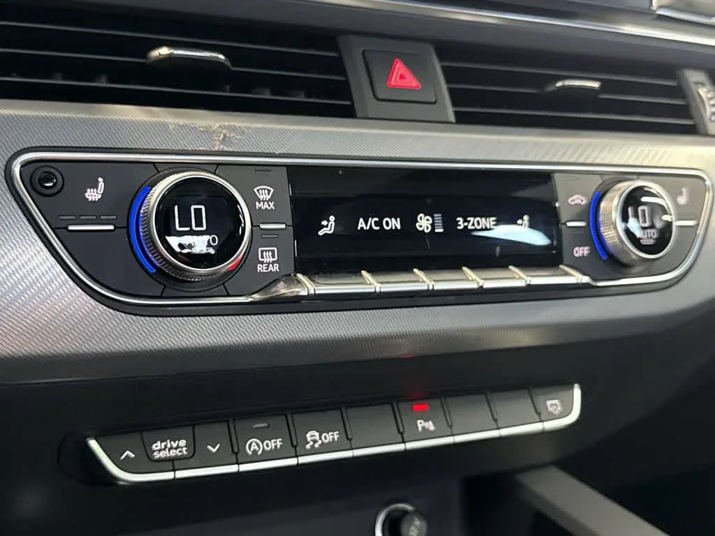 2023 Audi A5 Sportback S line Premium Plus photo 20