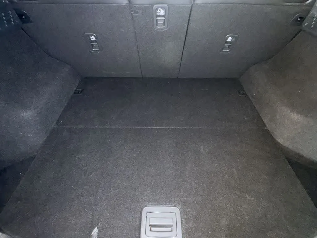 2024 Mazda CX-5 2.5 S Premium Package photo 25
