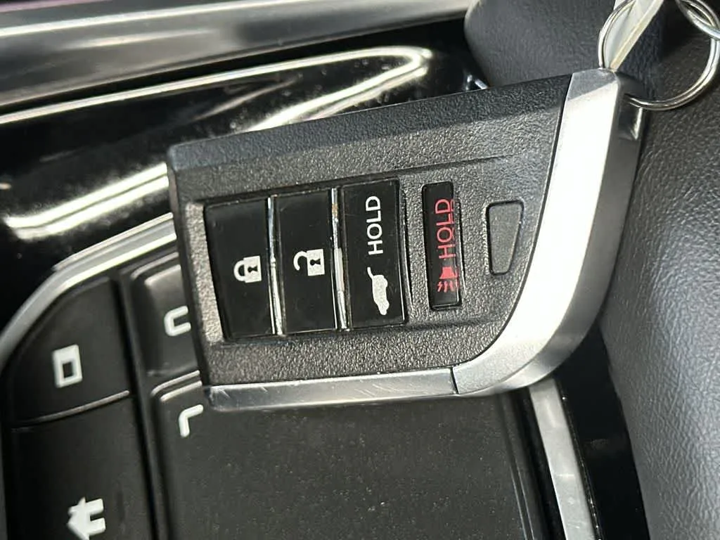 2023 Acura RDX w/Technology Package photo 28