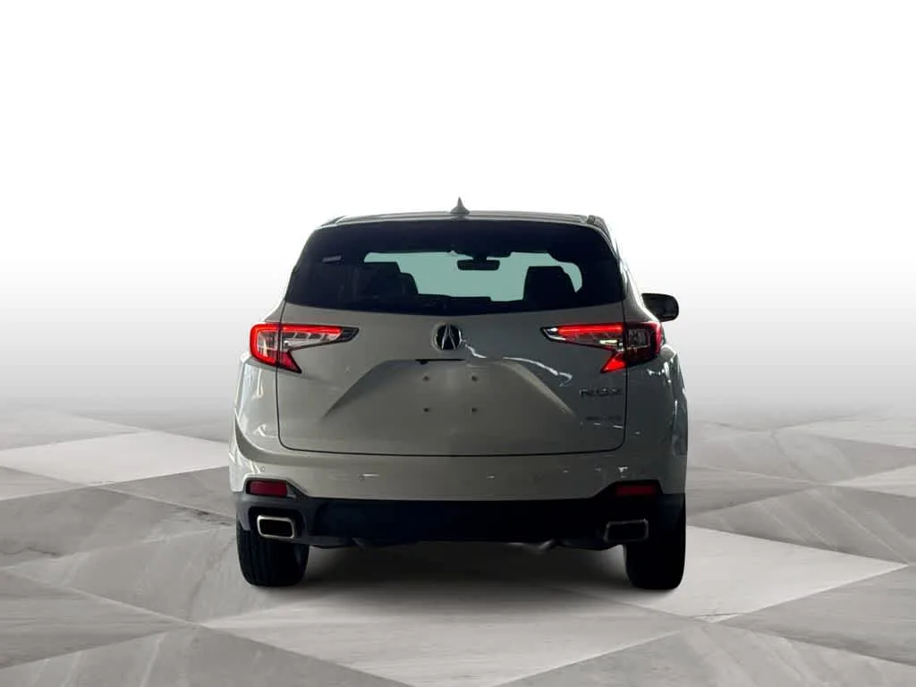 2024 Acura RDX w/Technology Package photo 7