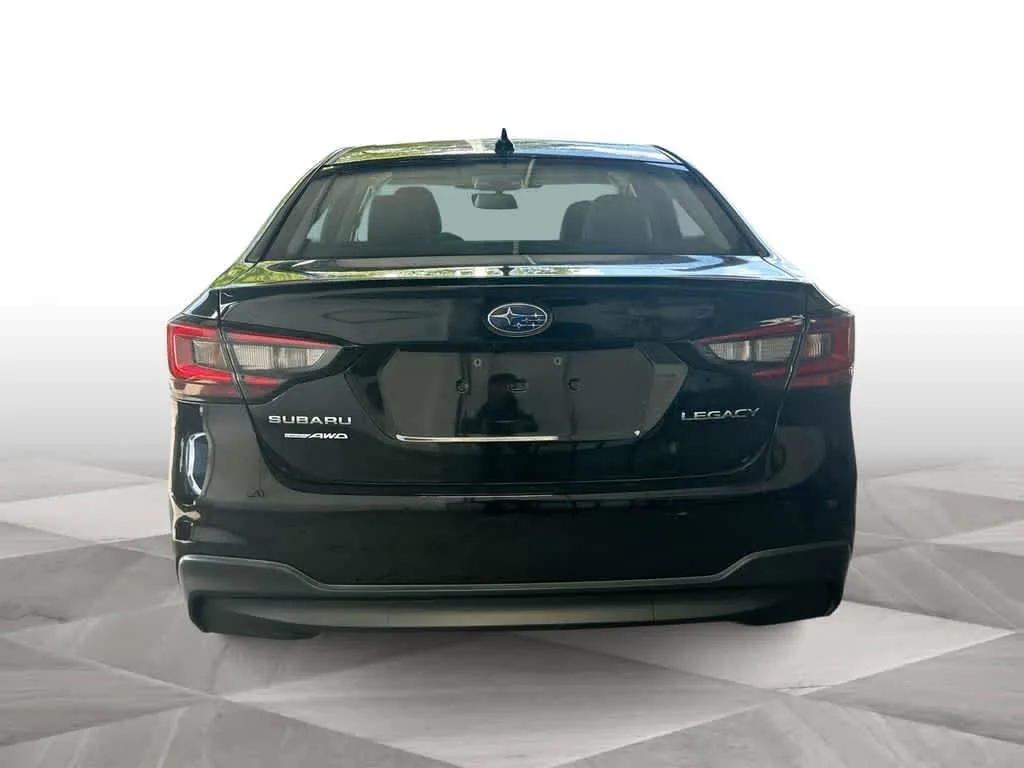 2023 Subaru Legacy Premium photo 7