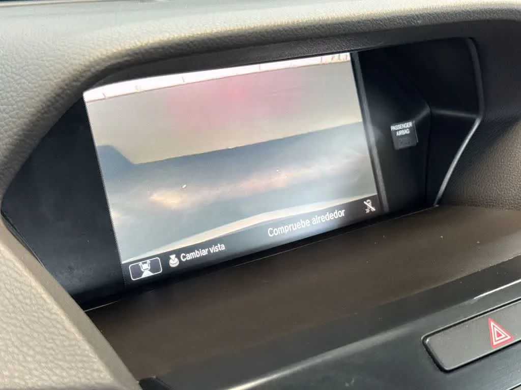 2021 Acura ILX w/Premium Package photo 18