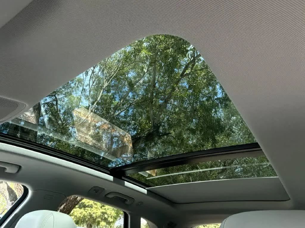 2021 Audi Q5 Premium Plus photo 21