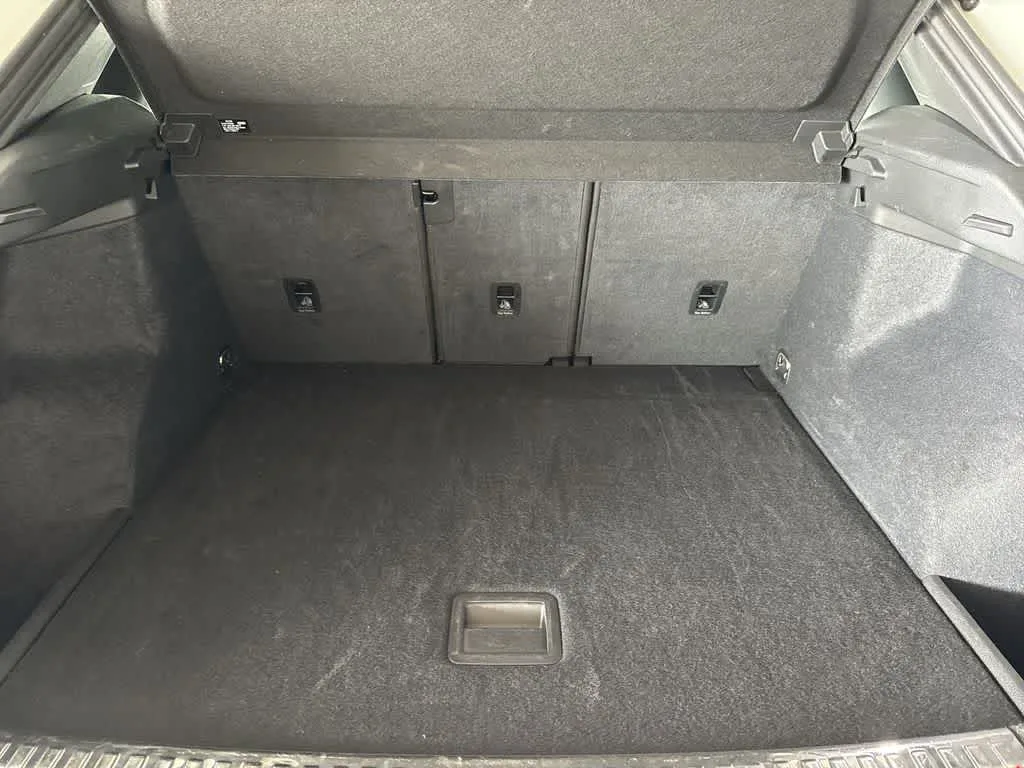 2025 Audi Q3 S line Premium photo 25