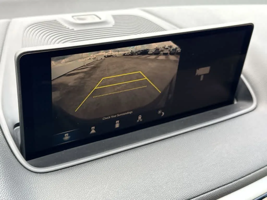 2023 Acura MDX SH-AWD photo 19