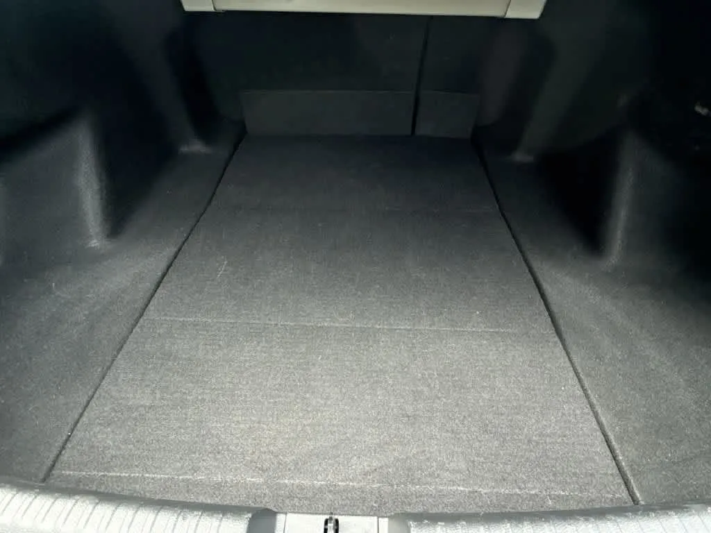2023 Acura TLX FWD photo 25