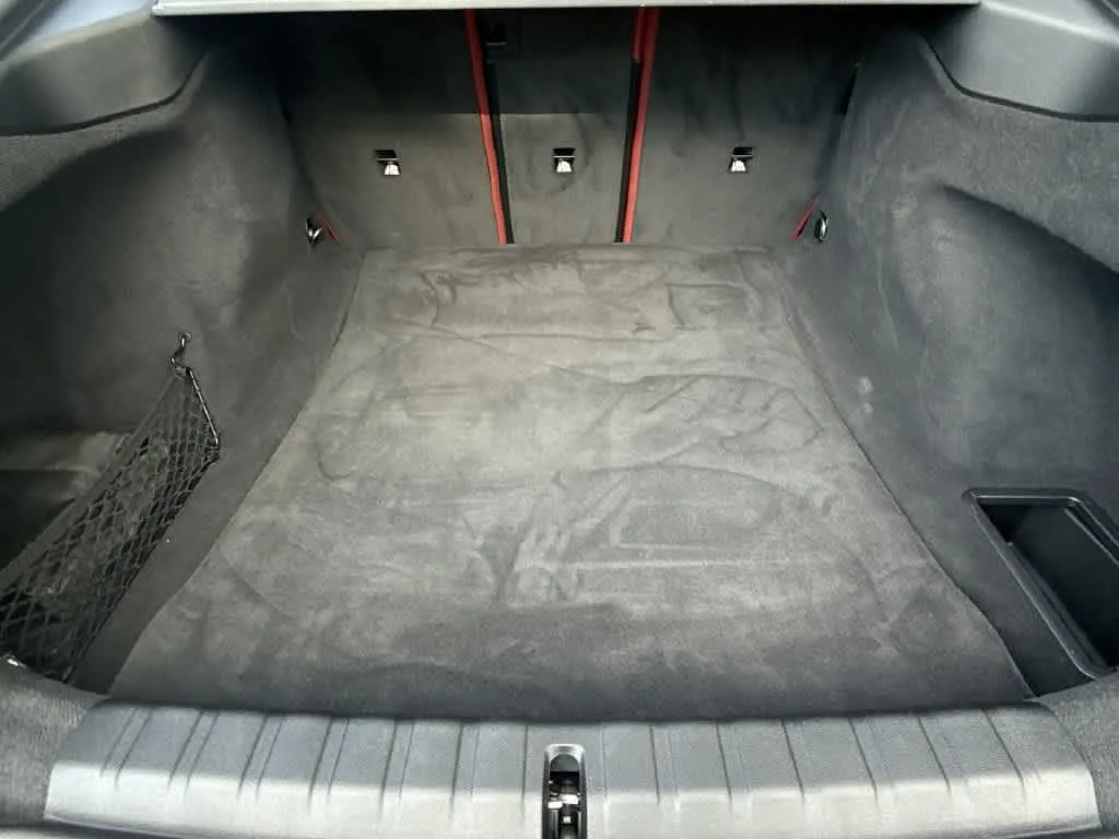 2024 BMW 430i 430i photo 25