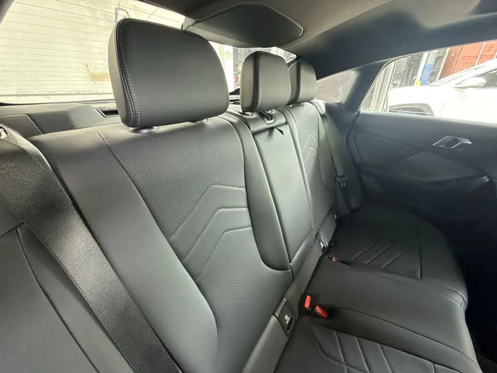 2025 BMW 228 xDrive 228 xDrive photo 26