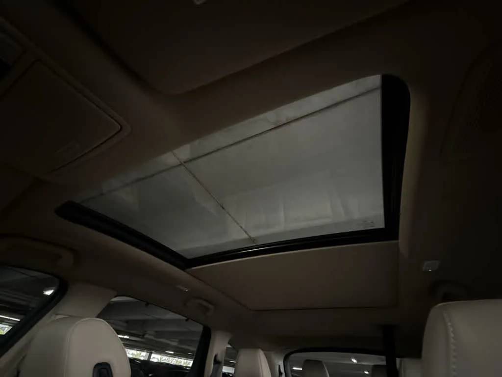 2025 Acura MDX w/Technology Package photo 17