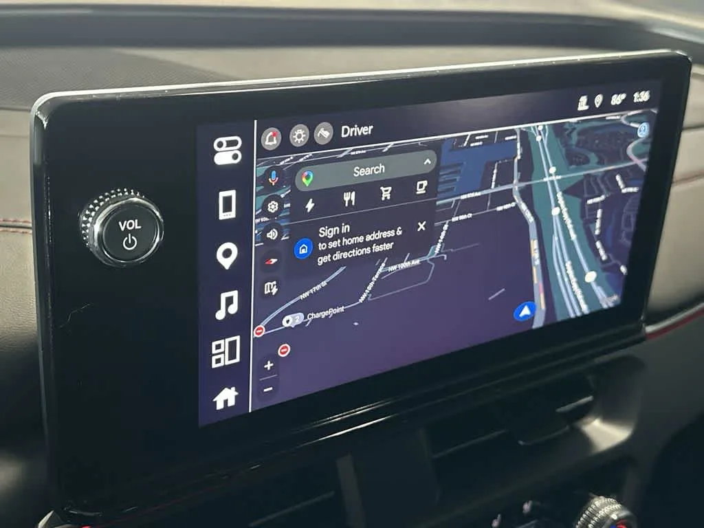 2024 Acura ZDX w/A-Spec Package photo 18