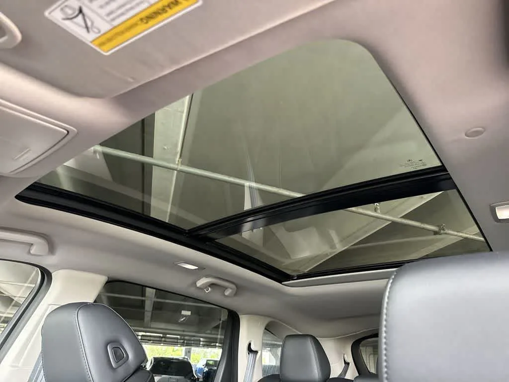 2024 Acura MDX MDX photo 21