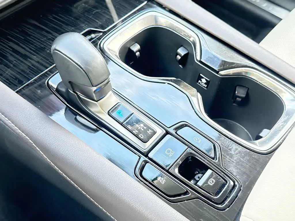 2024 Lexus RX 350 RX 350 photo 20