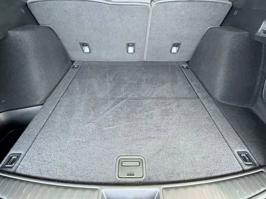 2025 Acura RDX SH-AWD photo 25