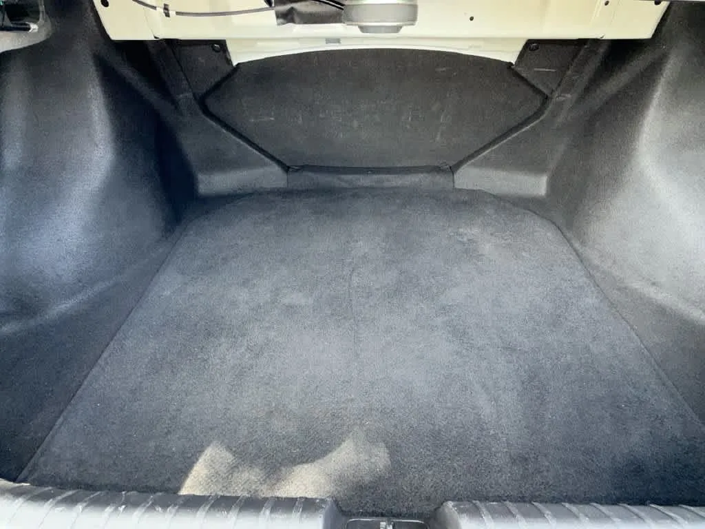 2022 Acura ILX w/Premium/A-Spec Package photo 25