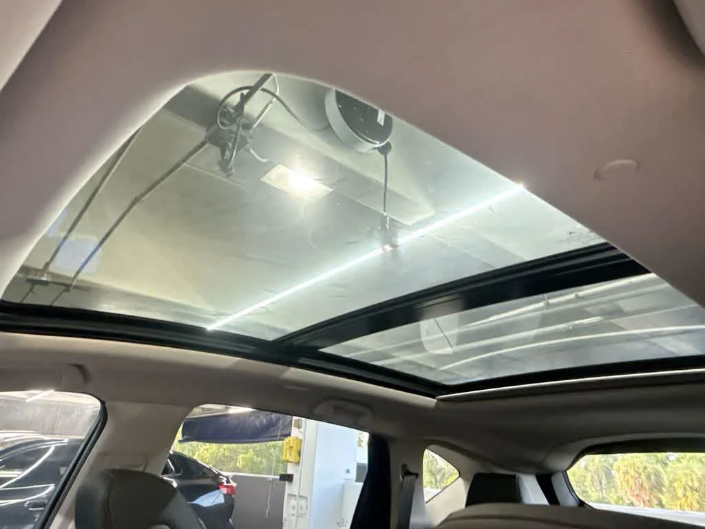 2024 Acura RDX 4RDX photo 21