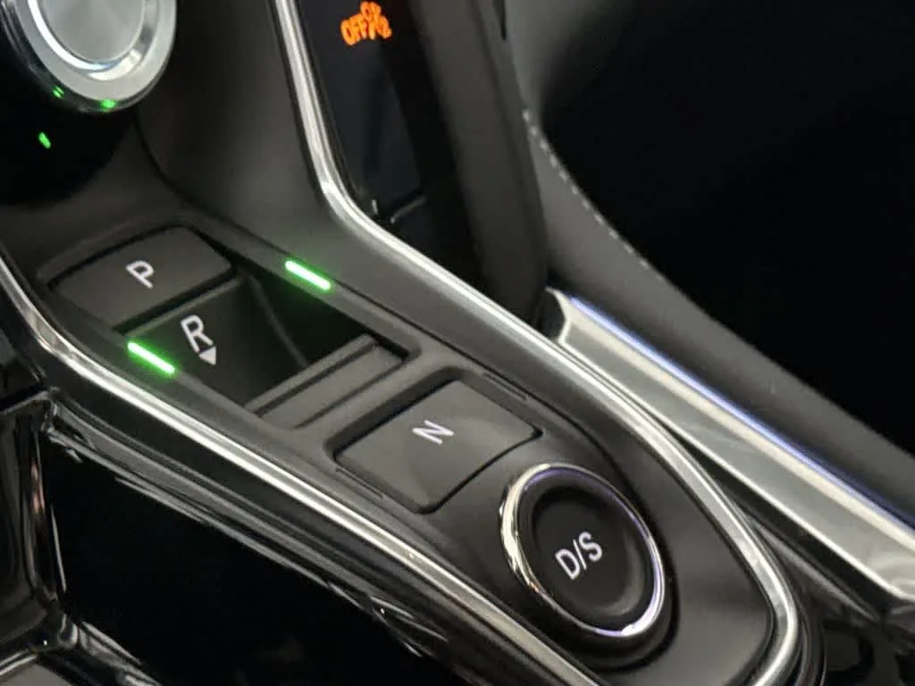 2024 Acura RDX w/Technology Package photo 21