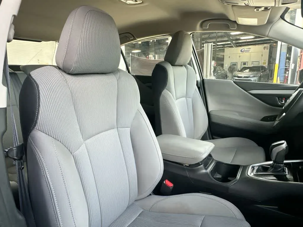 2023 Subaru Legacy Premium photo 27