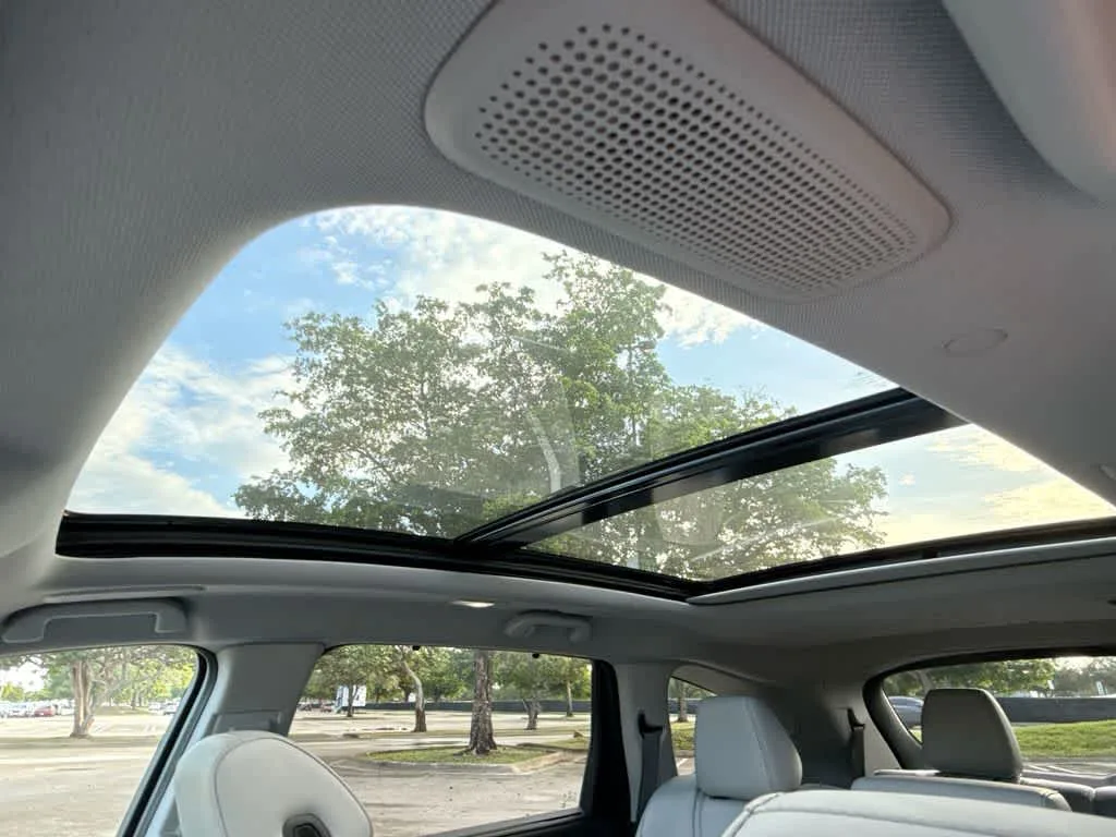 2026 Acura MDX w/Technology Package photo 21