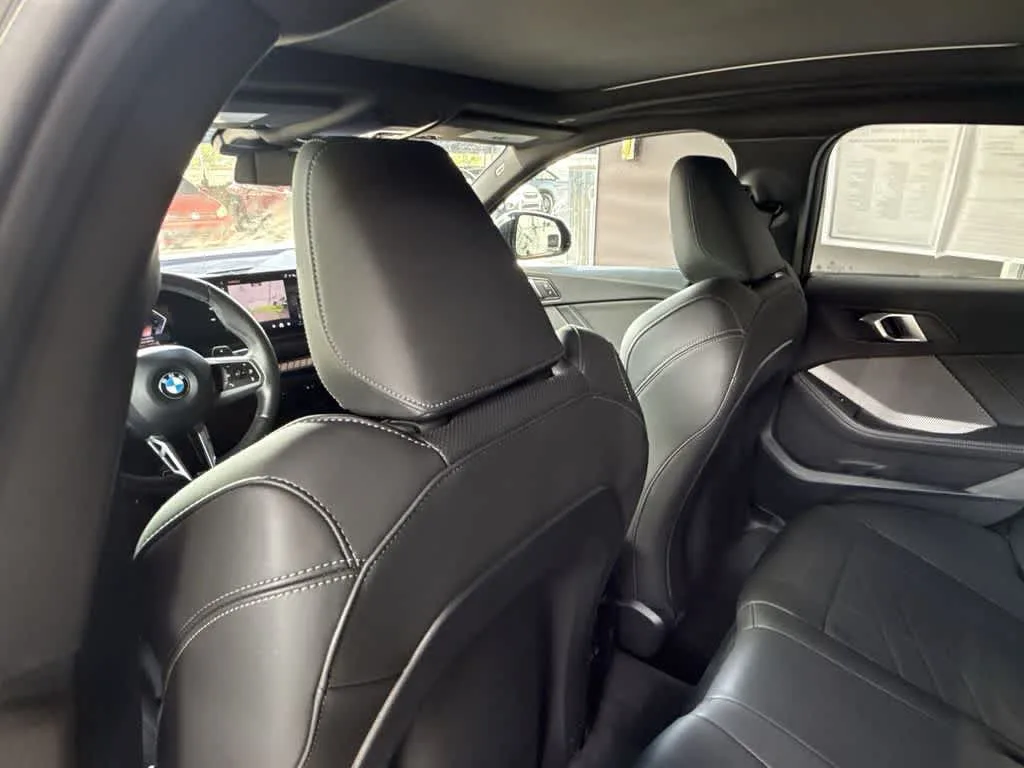 2025 BMW 228 xDrive 228 xDrive photo 23