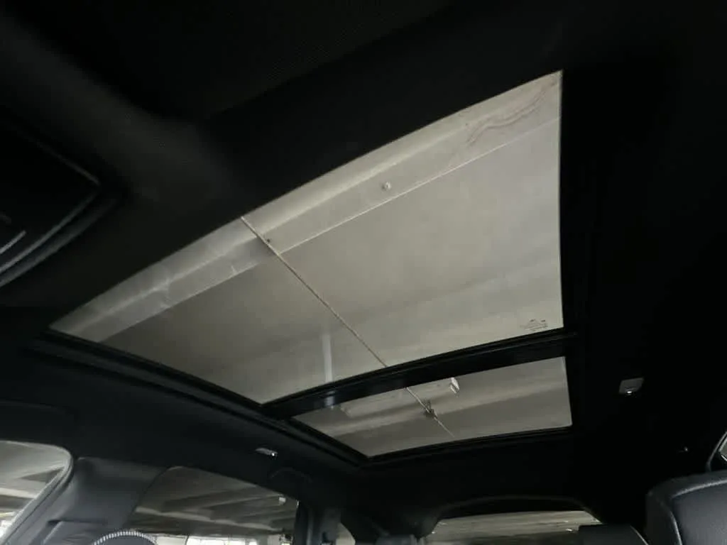 2025 Acura RDX 4RDX photo 17