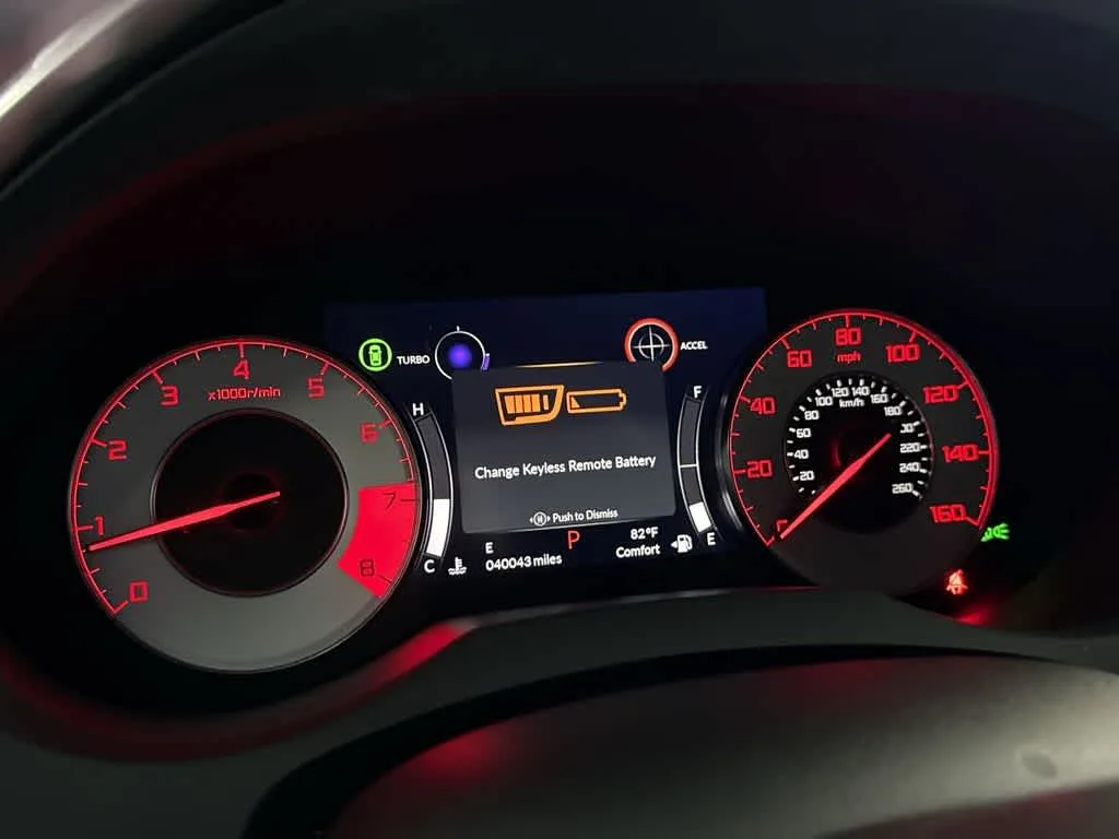 2024 Acura RDX w/A-Spec Advance Package photo 16