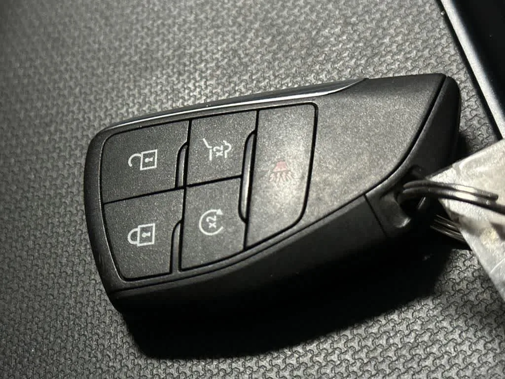 2024 Acura ZDX w/A-Spec Package photo 28