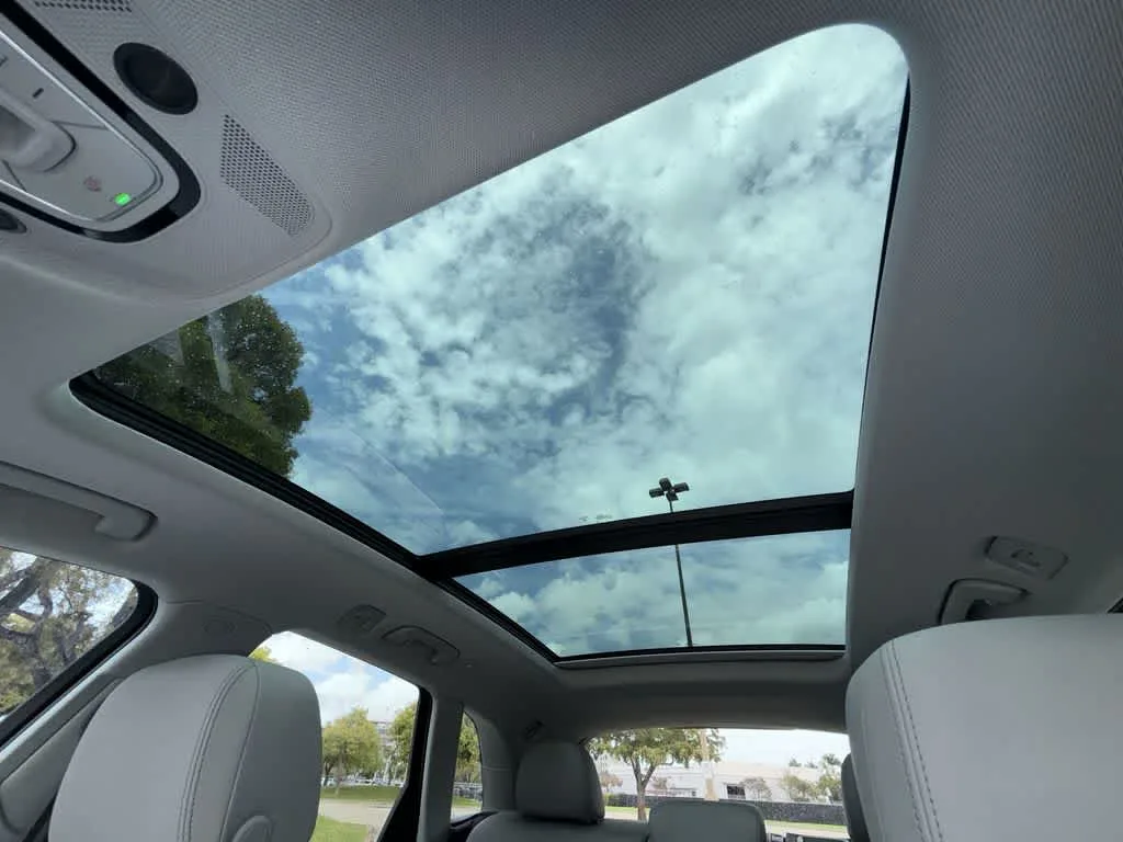 2023 Audi Q5 S line Premium photo 17