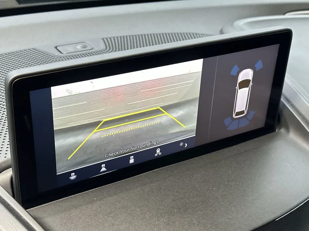 2023 Acura RDX w/Technology Package photo 19