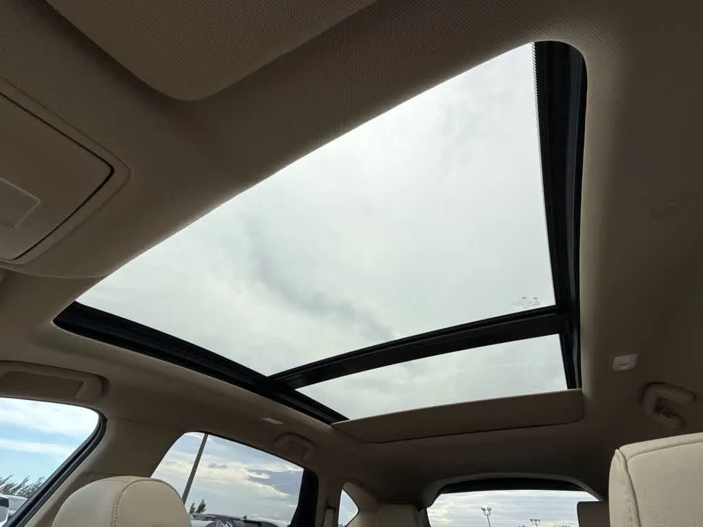 2024 Acura RDX 4RDX photo 17