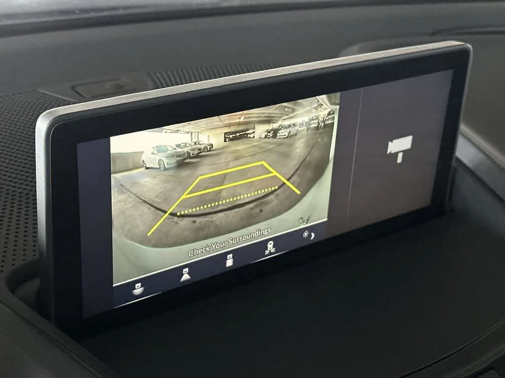2025 Acura RDX 4RDX photo 19