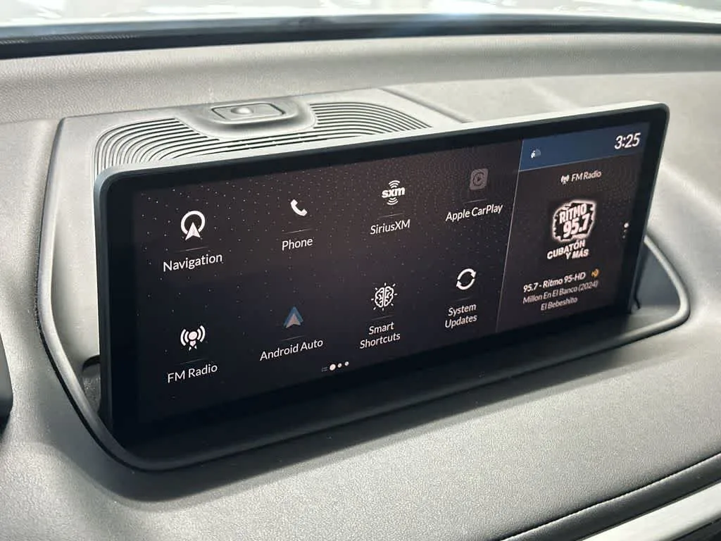 2024 Acura MDX w/Technology Package photo 26