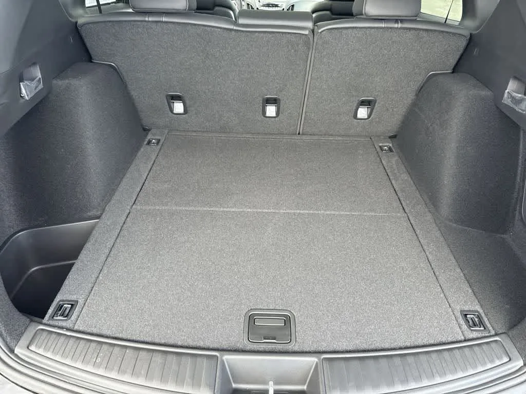 2025 Acura RDX 4RDX photo 25