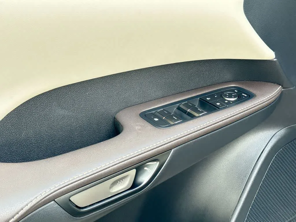 2024 Lexus RX 350 RX 350 photo 21